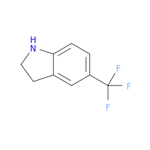 162100-55-2