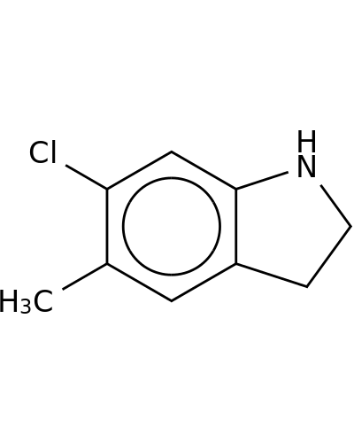 162100-44-9