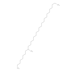 85688-18-2
