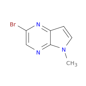 1217090-32-8