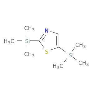 79265-34-2