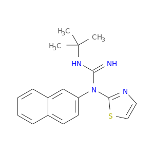 72041-76-0