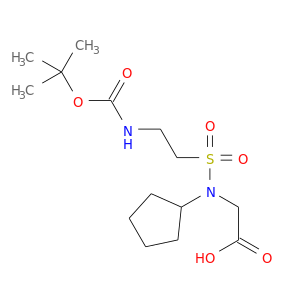 2173999-09-0