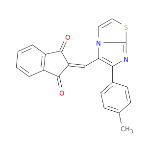 861213-01-6