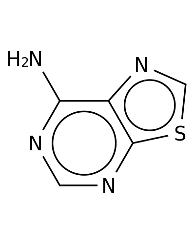 2846-90-4