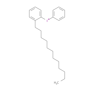 153766-09-7