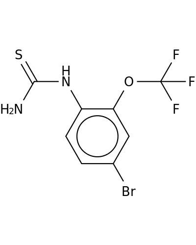 1227955-26-1