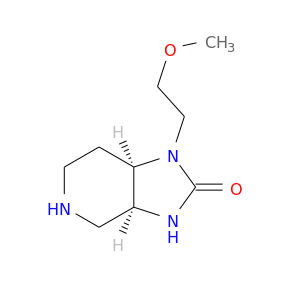 1909294-19-4