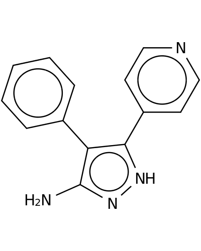 148611-84-1