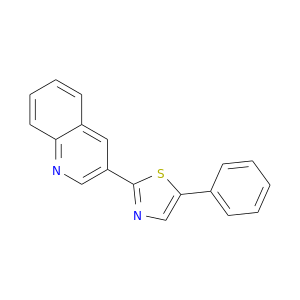 212711-31-4