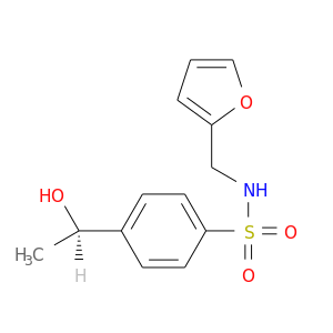 1212224-40-2