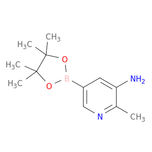 1257554-08-7