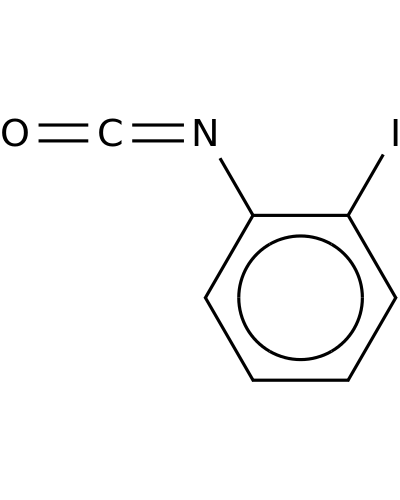 128255-31-2