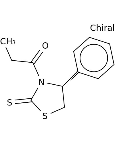 1217320-19-8