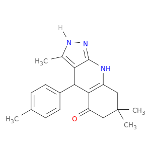 370588-23-1