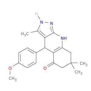 329978-00-9