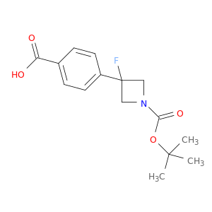 2229190-17-2