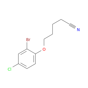 1250482-14-4