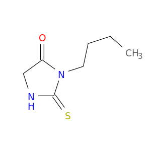 162150-91-6