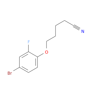 1250980-08-5