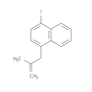 1256468-26-4