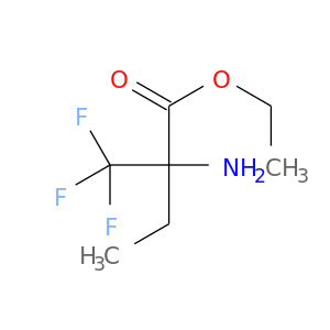 1263376-64-2