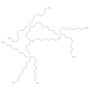 128270-39-3
