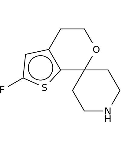 1283095-50-0