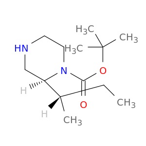 1217442-47-1