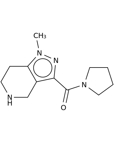 1082328-25-3