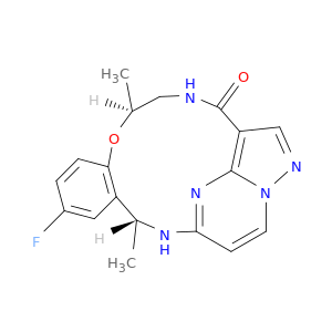 1802220-02-5
