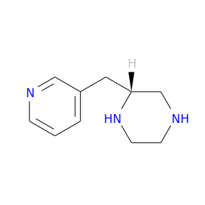 1217437-22-3