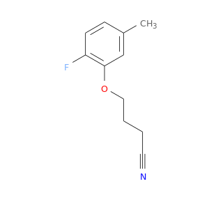 1343649-15-9