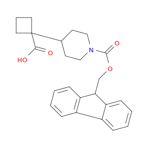 2241140-02-1