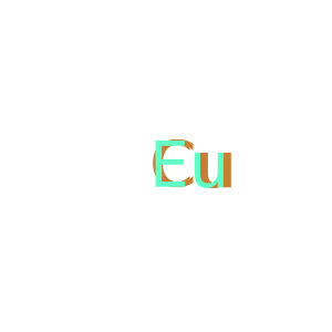 -12174-68-4