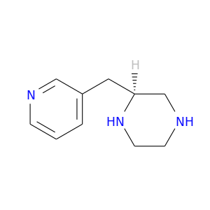 1217457-32-3