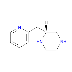 1217456-28-4