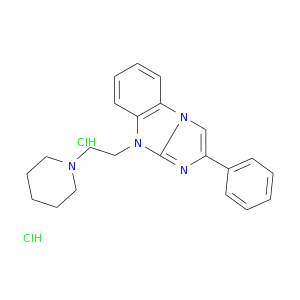 23572-35-2