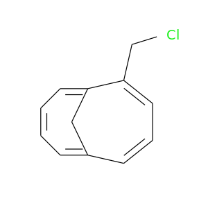 84039-00-9