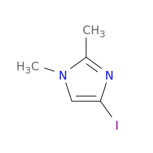 343569-02-8