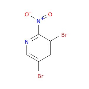 610261-34-2