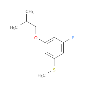 1379311-96-2