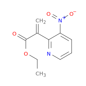 1461708-12-2