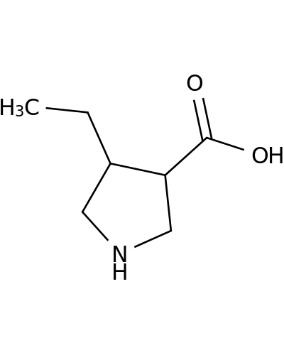 1342226-11-2