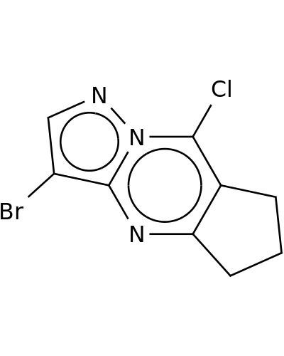 1310097-29-0