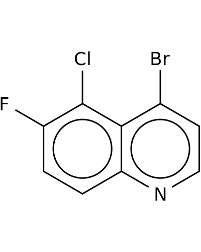 1375302-42-3