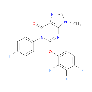 1009032-45-4