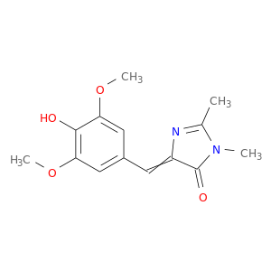 1241390-25-9