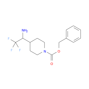 1283719-16-3