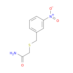 1909326-11-9
